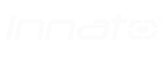Innato